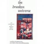 The Drunken Universe
