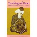 Teachings of Rumi - The Masnavi