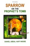 Sparrow On The Prophet's صلی اللہ علیہ وسلم Tomb