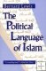 The Political Language Of Islam The Political Language Of Islam
