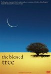The Blessed Tree