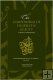 The Compendium of Prophetic Beauty: As-Shamail Al-Muhammadiyya