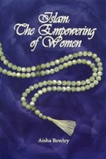 Islam The Empowering of Women
