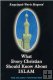 What Every Christian Should Know About Islam What Every Christian Should Know About Islam