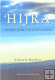 Hijra: Story and Significance Hijra: Story and Significance