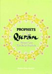 Prophets in the Quran Volume 1 The Early Prophets