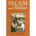 Islam and Politics