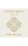 The Holy Qur'an