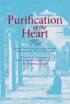 Purification of the Heart Book Dar al Taqwa