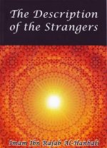 The Description of the Strangers