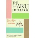 The Haiku Handbook