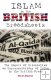Islam in the British Broadsheets