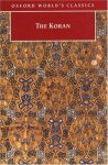 The Koran