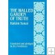 The Walled Garden of Truth