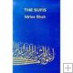 The Sufis The Sufis