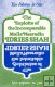 The Subtleties and the Exploits of Mulla Nasrudin (Two Volumes) The Subtleties and the Exploits of Mulla Nasrudin (Two Volumes)