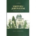 Virtues Of Jerusalem