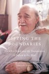 Lifting the Boundaries (HB)