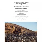The Creed and Way of Muslim Orthodoxy