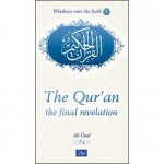 The Qur'an the Final Revelation - Windows Onto Faith