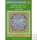 Encyclopedia of Islamic Doctrine 6