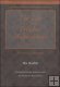 The Life of the Prophet Muhammed صلی اللہ علیہ وسلم Vol 1