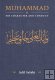 Muhammad His Character and Conduct