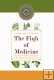 The Fiqh Of Medicine