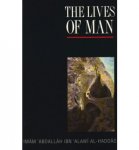 The Lives of Man