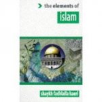The Elements of Islam