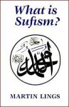 What is Sufism?