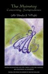 The Mainstay Concerning Jurisprudence-Al-Umda fi 'l-Fiqh-Hanbali