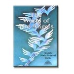 The World Of The Angels