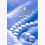 Your Islamic Marriage Contract