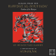 Gleams from the Rawdat Al-Shuhada (New Recording by Alboran) CD Gleams from the Rawdat Al-Shuhada (New Recording by Alboran) CD