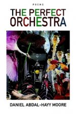 The Perfect Orchestra