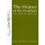 The History of the Khalifahs Who Took the Right Way