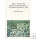 What Everyone Should Know About Islam and Muslims