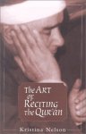 The Art of Reciting the Quran