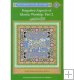 Encyclopedia of Islamic Doctrine 7
