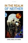 In the Realm of Neither