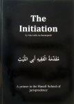 The Initiation