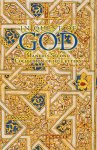 In Quest of God
