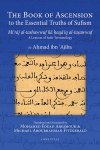 The Book of Ascension