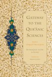 Gateway to the Qur'anic Sciences