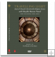 Travelling Light Book 21 The Wonders of the Heart