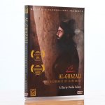 Al-Ghazali - The Alchemist of Happiness DVD
