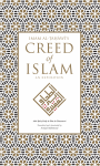 Imam Al-Tahawi’s Creed of Islam