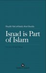 Isnad is Part of Islam