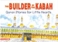 The Builder of the Kabah (PB)